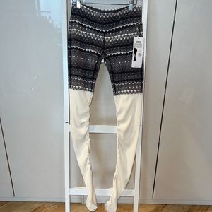 ALO yoga goddess leggings